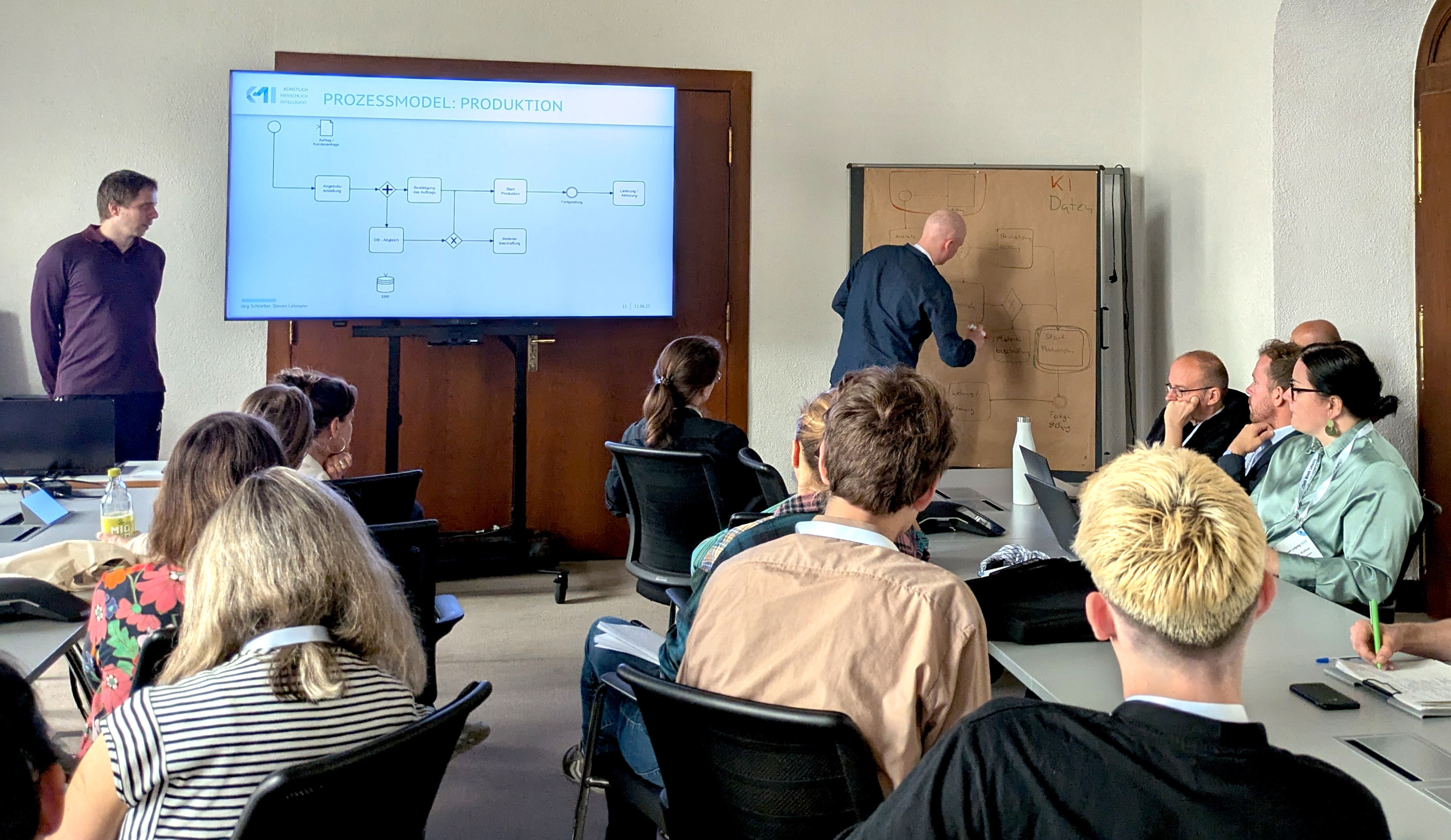WorkshopDataWeek 2